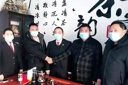 信用卡欠款达何数额将影响使用？