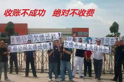2万欠款诉讼费用多少？成功追回可能性几何？